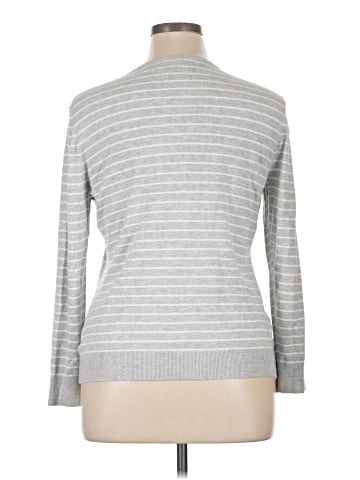Jones New York Cardigan (view 2)