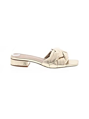 Sam Edelman Sandals (view 1)