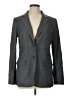 Talbots Gray Wool Blazer Size 10 - photo 1