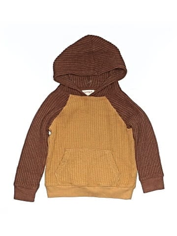 Cat & Jack Pullover Sweater (view 1)