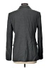 Talbots Gray Wool Blazer Size 10 - photo 2