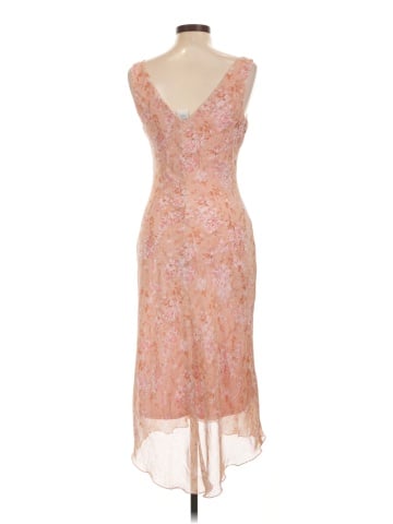 Jonathan Martin Cocktail Dress (view 2)
