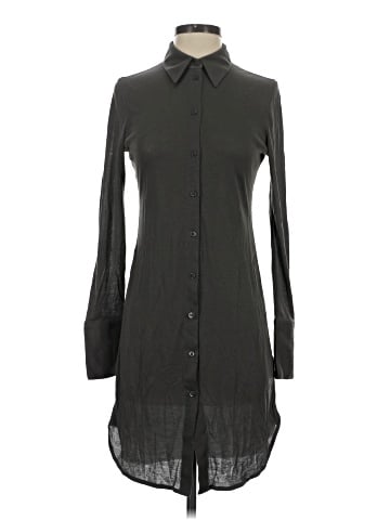 Helmut Lang Casual Dress (view 1)