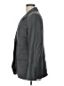 Talbots Gray Wool Blazer Size 10 - photo 5
