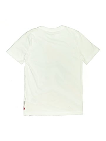 Air Jordan Short Sleeve T-Shirt (view 2)
