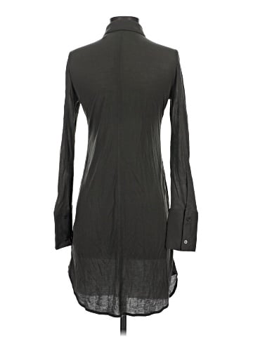 Helmut Lang Casual Dress (view 2)