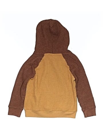 Cat & Jack Pullover Sweater (view 2)