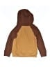 Cat & Jack Brown Pullover Sweater Size 5T - photo 2