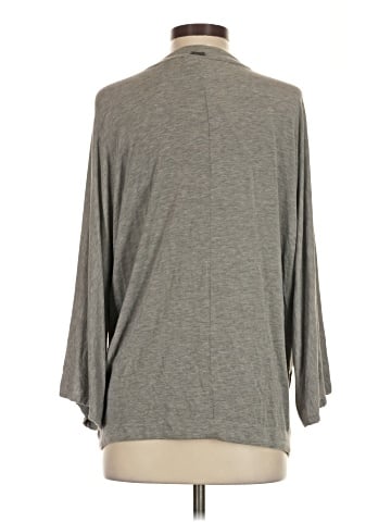 PrAna Kimono (view 2)