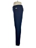 Jaclyn Smith Solid Blue Active Pants Size XL - photo 5