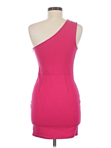 Superdown Cocktail Dress (view 2)