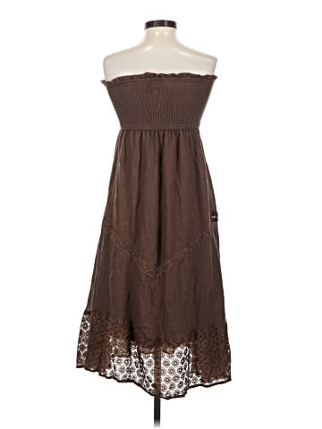 LIFE Casual Dress (view 2)