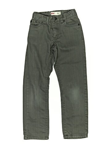 Levi's Khakis (view 1)