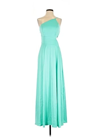 Liv Foster Cocktail Dress (view 1)