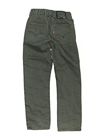 Levi's Khakis (view 2)