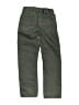Levi's Green Khakis Size 7 - photo 2