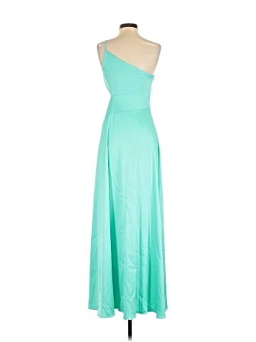 Liv Foster Cocktail Dress (view 2)