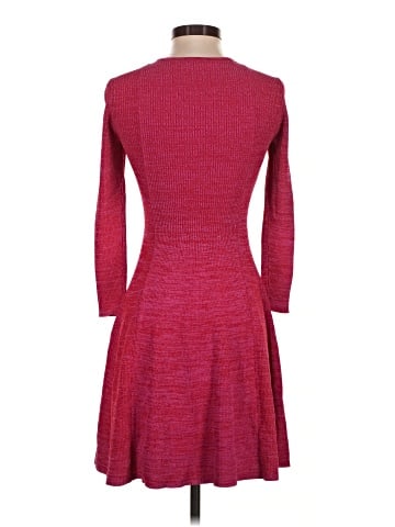 Shoshanna Cocktail Dress (view 2)