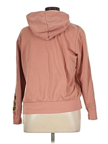 The North Face Sweatshirt (view 2)