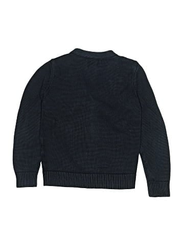 Lands' End Cardigan (view 2)