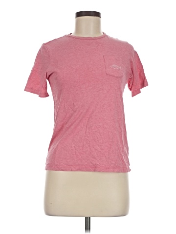 Vineyard Vines Short Sleeve T-Shirt (view 1)