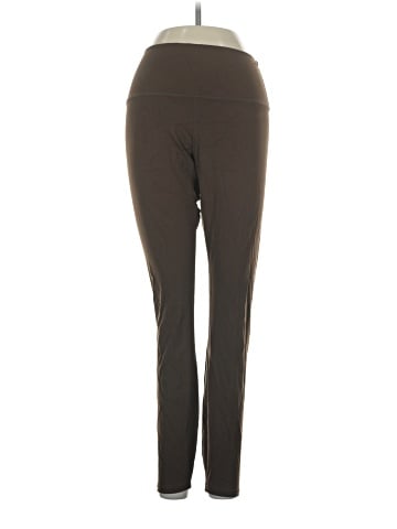 Tuckernuck Active Pants (view 1)