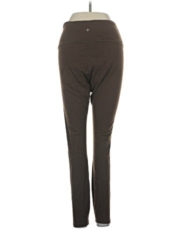 Tuckernuck Active Pants (view 2)