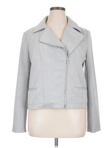 Ann Taylor Jacket (view 1)