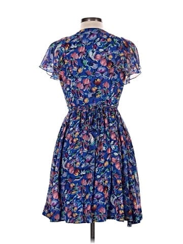 Moulinette Soeurs Casual Dress (view 2)