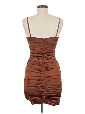 THATSSOFETCH Cocktail Dress (view 2)