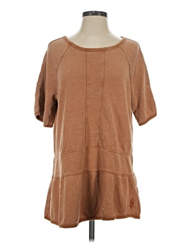 FP Movement Poncho (view 1)