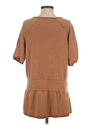 FP Movement Poncho (view 2)