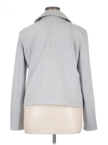 Ann Taylor Jacket (view 2)