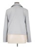 Ann Taylor Gray Jacket Size XL - photo 2