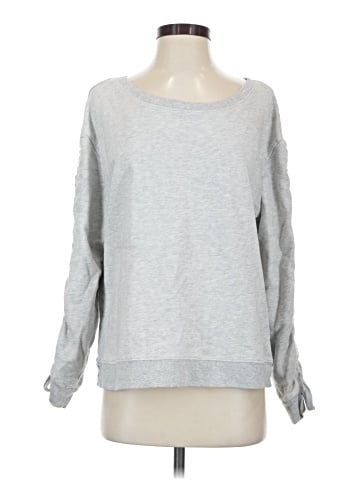 Sanctuary Sweatshirt (view 1)