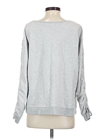 Sanctuary Sweatshirt (view 2)