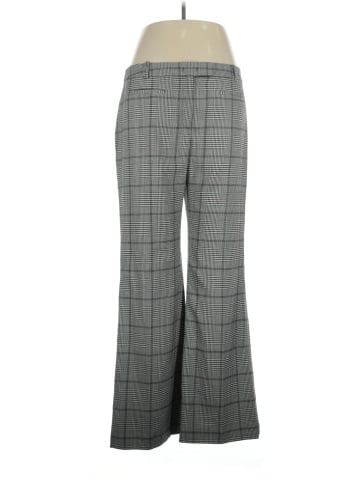Anne Klein Dress Pants (view 1)