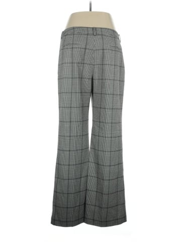 Anne Klein Dress Pants (view 2)
