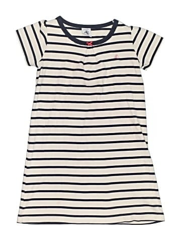 Petit Bateau Dress (view 1)