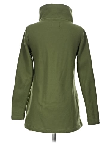 Dudley Stephens Turtleneck Sweater (view 2)
