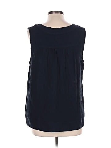 Vineyard Vines Sleeveless T-Shirt (view 2)