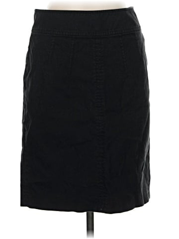 Banana Republic Casual Skirt (view 1)