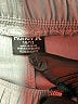 Hurley Solid Gray Athletic Shorts Size 10 - 12 - photo 3