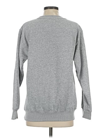 Unbranded Pullover Sweater (view 2)