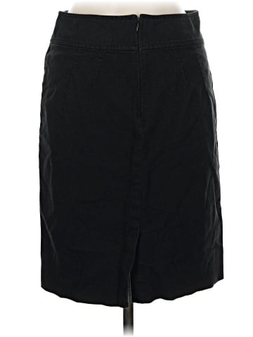 Banana Republic Casual Skirt (view 2)