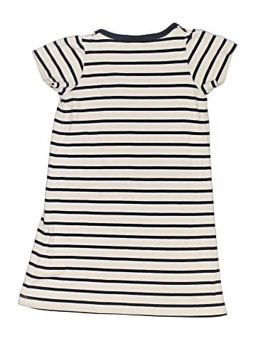 Petit Bateau Dress (view 2)