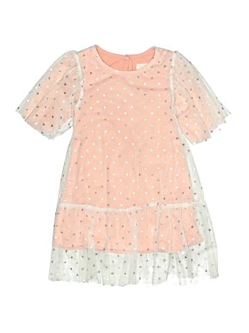 H&M Dress (view 1)