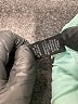 Torrid Green Jacket Size 3X Plus (3) - photo 7