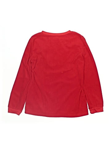 Carter's Sweatshirt (view 2)