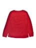 Carter's 100% Polyester Red Sweatshirt Size 12 - photo 2